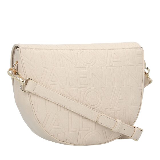 Valentino Pansy Shoulder bag 24.5 cm