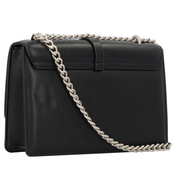 Replay Shoulder bag 25 cm Replay Shoulder bag 25 cm