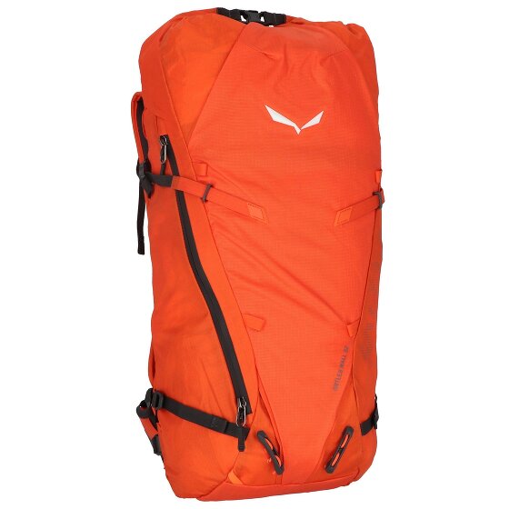 Salewa Ortles Wall 32L Backpack 64 cm