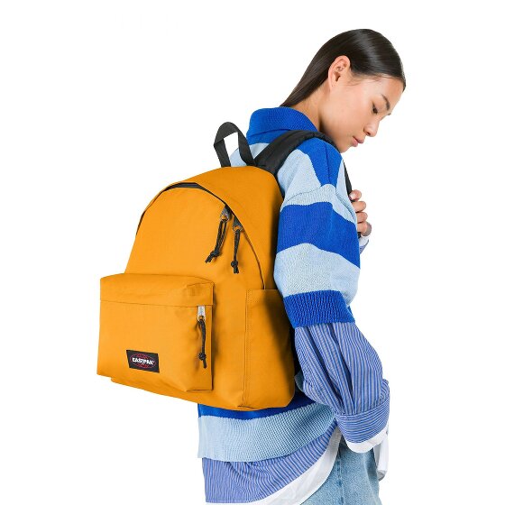 Eastpak Day Pak'R Daypack 40 cm Laptop compartment