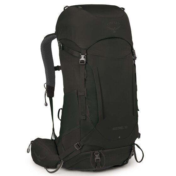 Osprey Kestrel 38 Trekking backpack S-M 79 cm