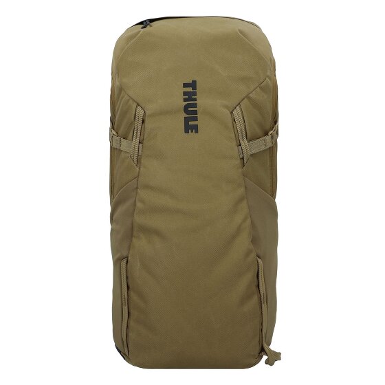 Thule AllTrail Hiking backpack 49 cm