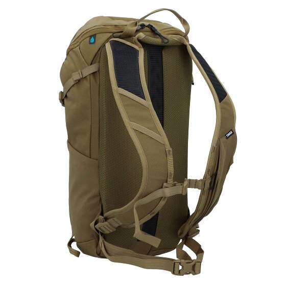 Thule AllTrail Hiking backpack 49 cm