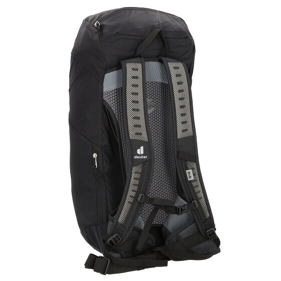 Deuter AC Lite 32 EL Hiking backpack 64 cm