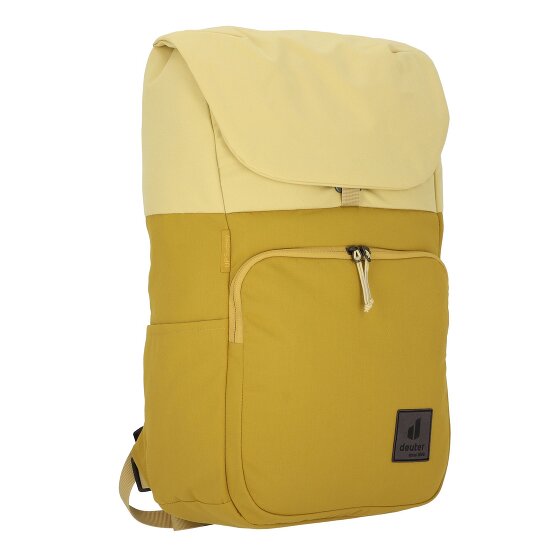 Deuter UP Sydney backpack 48 cm laptop compartment