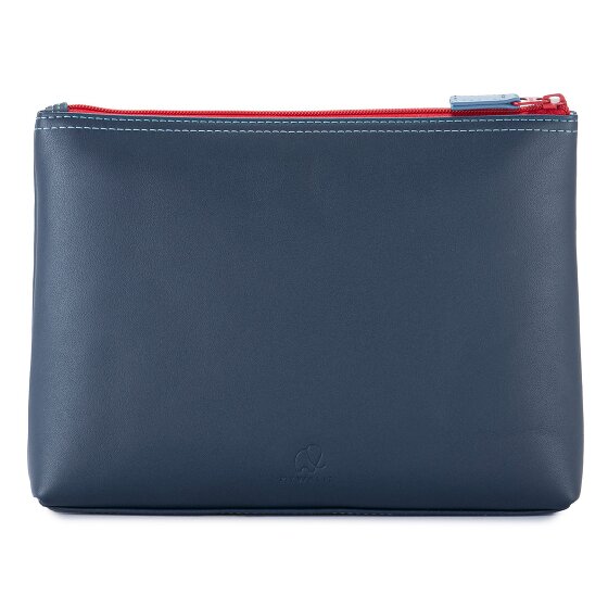 Mywalit Cosmetic bag Genuine Leather 21 cm