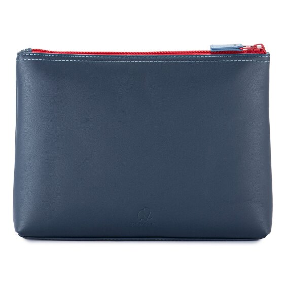 Mywalit Cosmetic bag Leather 21 cm