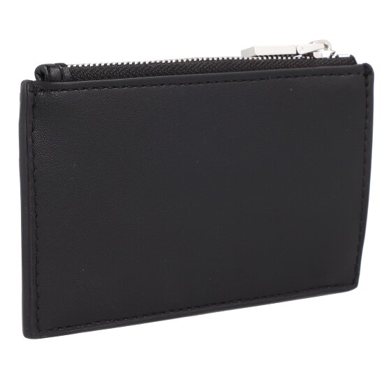 Hugo Mel Credit card case 12 cm