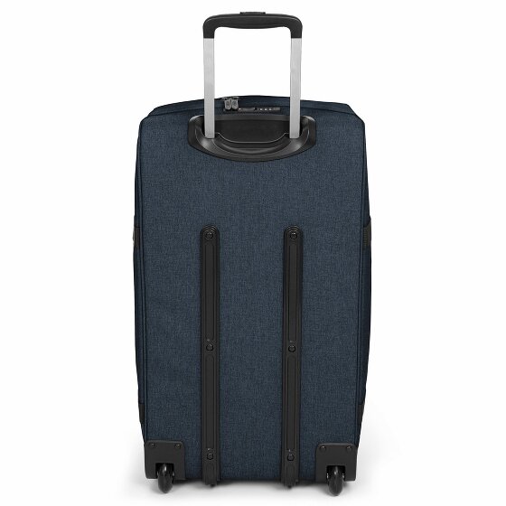 Eastpak Transit'R 2 wheels Trolley M 67 cm Eastpak Transit'R 2 wheels Trolley M 67 cm
