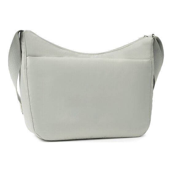 Hedgren Inner City Shoulder bag RFID protection 34.5 cm