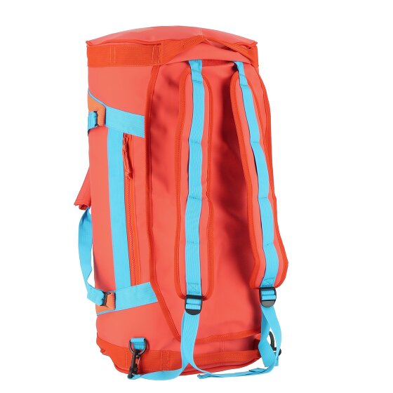 Helly Hansen Duffle Bag 2 travel bag 60 cm