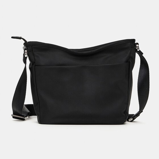Mandarina Duck Hunter Shoulder bag 23 cm