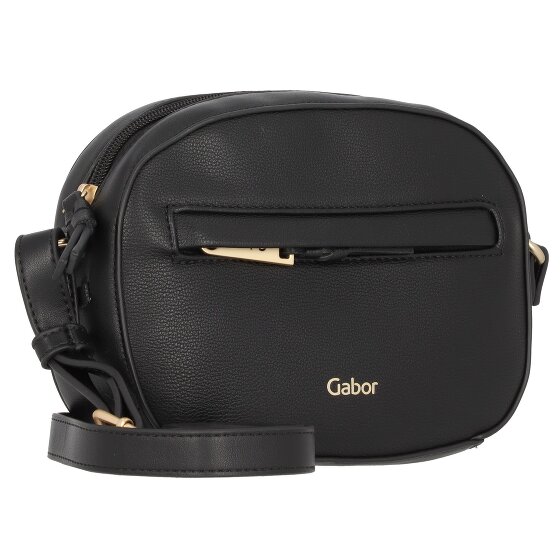 Gabor Tala Shoulder bag 20 cm