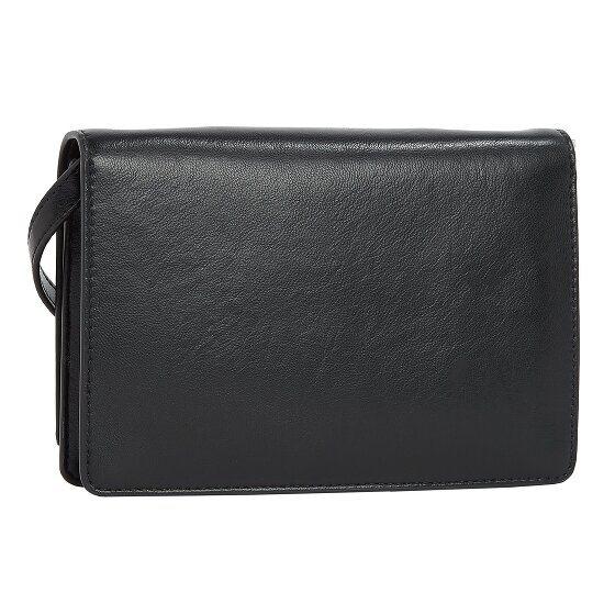 Calvin Klein Brace Shoulder bag 17 cm