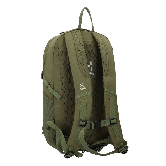 Haglöfs Vide Daypack 47 cm Laptop compartment