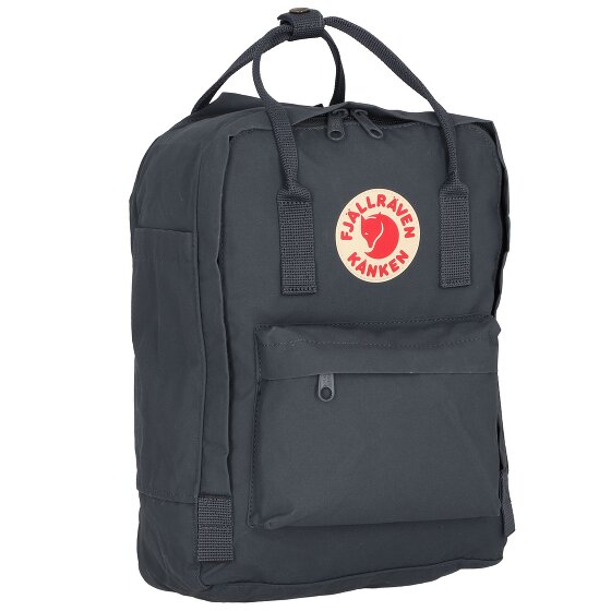 Fjällräven Kanken backpack 35 cm laptop compartment