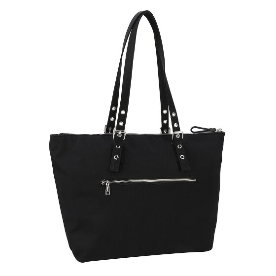 Joop! Jeans Giocoso Shoulder Bag 32 cm