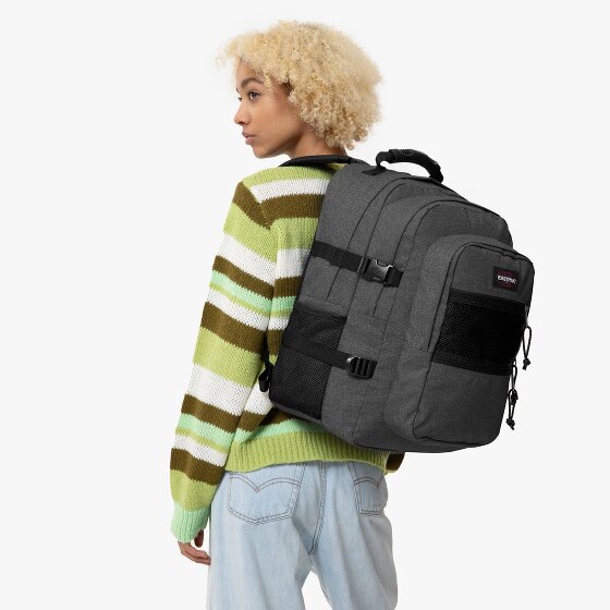 Eastpak Suplyer Suplyer Daypack 45.5 cm Laptop compartment Eastpak Suplyer Suplyer Daypack 45.5 cm Laptop compartment