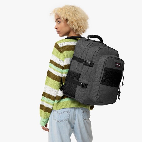 Eastpak Suplyer Daypack 45.5 cm Laptop compartment
