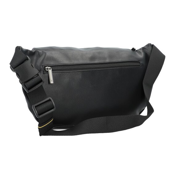 Roncato Brooklyn fanny pack 33 cm