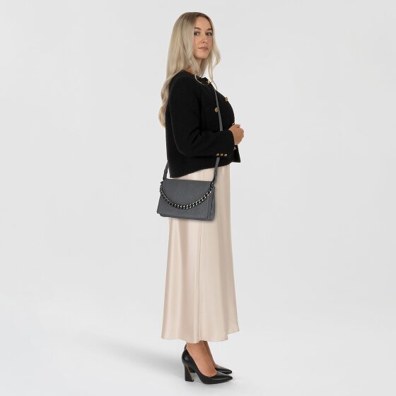 DKNY Desiree Shoulder Bag 24 cm