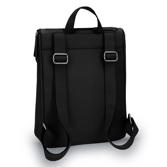 Kapten & Son Vallen City backpack 31 cm