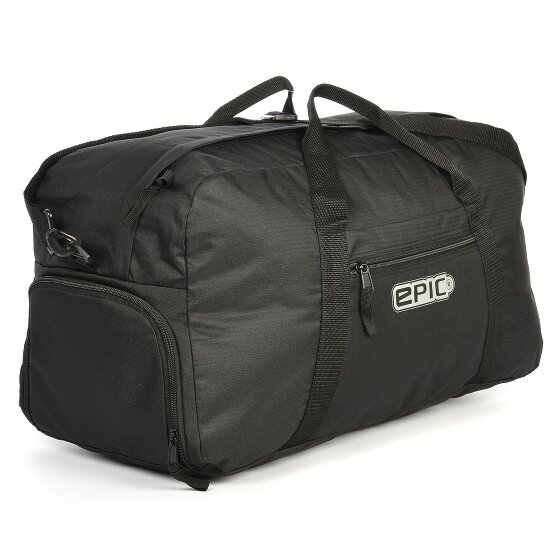Epic Essentials Foldable Travel Bag 60 cm