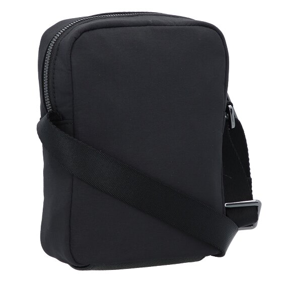 Joop! Narni Rafael Mini Bag Shoulder Bag 13.5 cm