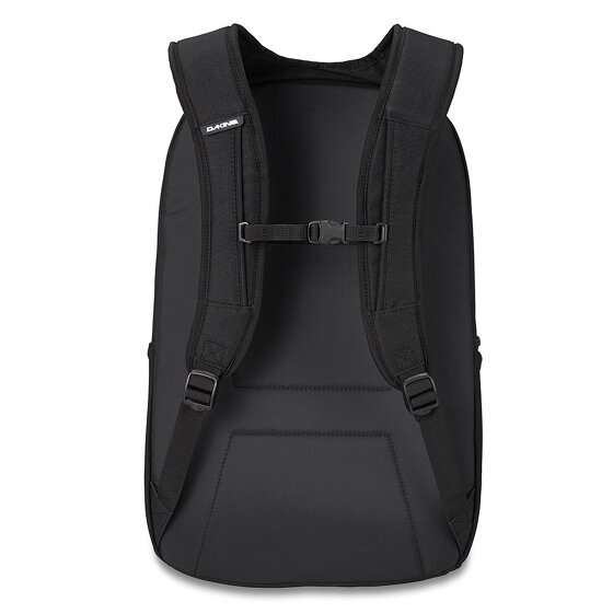 Dakine Campus 33L Daypack L 52 cm Laptop compartment