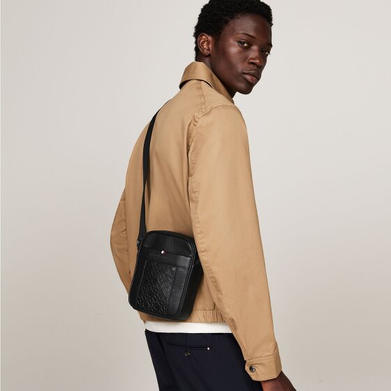 Tommy Hilfiger TH Central Mini Bag Shoulder Bag 18 cm