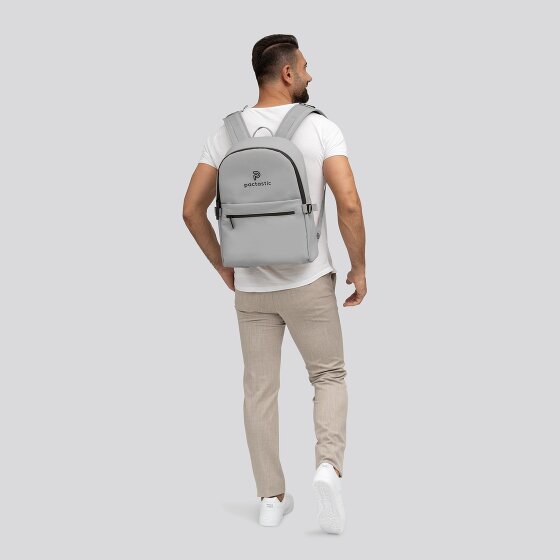 Pactastic Urban Collection Daypack 44 cm Laptop compartment