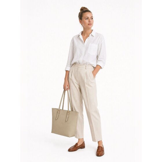 Bugatti Mare 3.0 Shopper Bag 40 cm