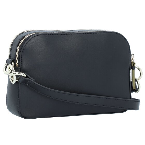 Ted Baker Shoulder bag Leather 22.5 cm