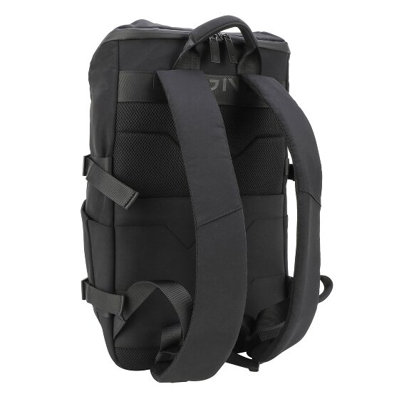 Bogner Monarch Daypack 48 cm Laptop compartment