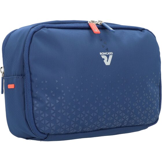 Roncato Crosslite Toilet bag 23 cm