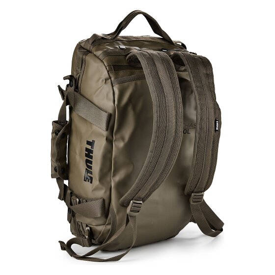 Thule Chasm 30 L Weekender travel bag 49 cm
