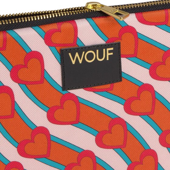 Wouf Daily Laptop sleeve 35.5 cm