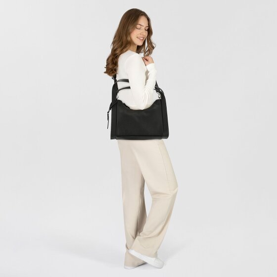 Tom Tailor Aspen Shoulder Bag 31.5 cm