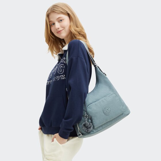 Kipling Basic Yenna Shoulder Bag 38 cm