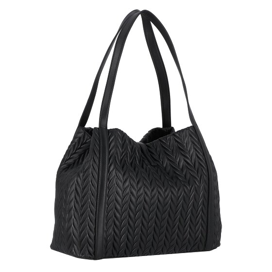 Valentino Fania Shoulder Bag 34 cm