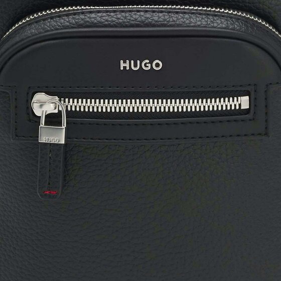 Hugo Huke 30 cm