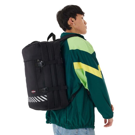 Eastpak Travelpack Weekender travel bag 33 cm