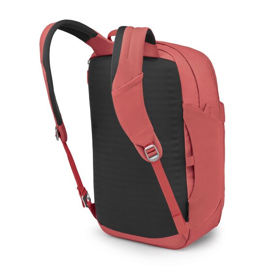 Osprey Arcane Daypack 50 cm Laptop compartment