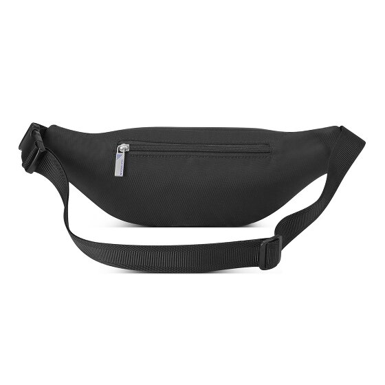 Roncato Easy Office 2.0 Fanny pack 36 cm Roncato Easy Office 2.0 Fanny pack 36 cm