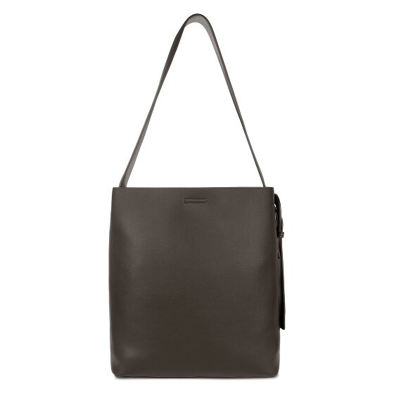 Bugatti Aria Shoulder Bag 32 cm