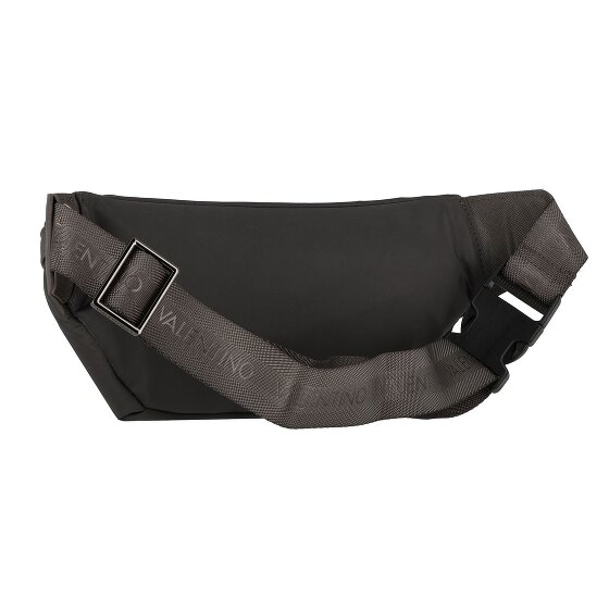 Valentino Cardano Fanny pack 39 cm
