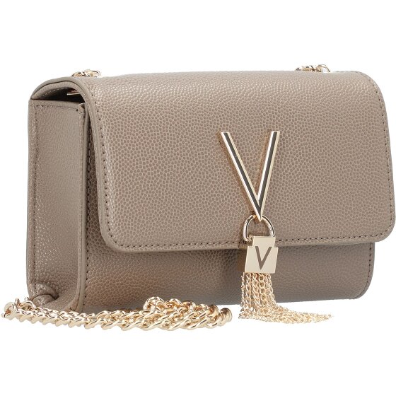 Valentino Divina Mini Bag shoulder bag 17 cm