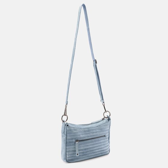FredsBruder Layer Likely Shoulder bag Leather 29 cm