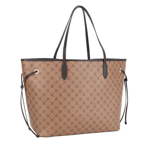 Joop! Mazzolino Lara Shopper Bag 40 cm