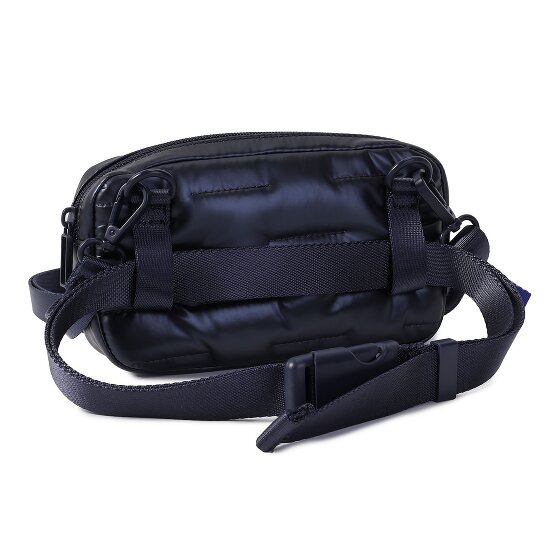 Hedgren Cocoon Snug fanny pack 19 cm